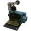 DTF2-2RN2-LH - Honeywell Sensing and Productivity Solutions