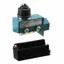 DTE6-2RN - Honeywell Sensing and Productivity Solutions