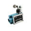 DTF2-2RN2-RH - Honeywell Sensing and Productivity Solutions