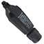 EVN2000C - Honeywell Sensing and Productivity Solutions