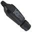 EVN2000D - Honeywell Sensing and Productivity Solutions