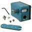 EX-AR20 - Honeywell Sensing and Productivity Solutions