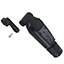 EVN2000A - Honeywell Sensing and Productivity Solutions