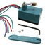 EX-AR471-3 - Honeywell Sensing and Productivity Solutions