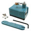EX-AR800 - Honeywell Sensing and Productivity Solutions