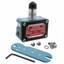 EX-N15 - Honeywell Sensing and Productivity Solutions