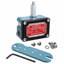 EX-Q - Honeywell Sensing and Productivity Solutions