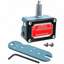 EX-Q400 - Honeywell Sensing and Productivity Solutions