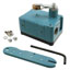 EXA-AR - Honeywell Sensing and Productivity Solutions