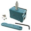 EXA-Q - Honeywell Sensing and Productivity Solutions