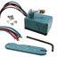 EXD-AR-3 - Honeywell Sensing and Productivity Solutions