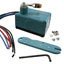 EXD-AR30-3 - Honeywell Sensing and Productivity Solutions