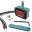 EXD-Q-3 - Honeywell Sensing and Productivity Solutions