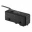 G-RLX - Honeywell Sensing and Productivity Solutions