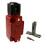 GKBA3L7 - Honeywell Sensing and Productivity Solutions