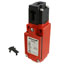 GKEA01L - Honeywell Sensing and Productivity Solutions