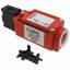 GKEA03L - Honeywell Sensing and Productivity Solutions