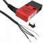 GKMA33 - Honeywell Sensing and Productivity Solutions