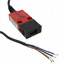 GKMB13 - Honeywell Sensing and Productivity Solutions