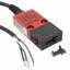 GKMB16 - Honeywell Sensing and Productivity Solutions