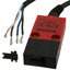 GKMB23 - Honeywell Sensing and Productivity Solutions
