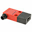 GKMC03 - Honeywell Sensing and Productivity Solutions