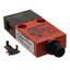 GKMD03 - Honeywell Sensing and Productivity Solutions
