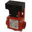 GKNA21 - Honeywell Sensing and Productivity Solutions