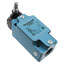 GLAA01A - Honeywell Sensing and Productivity Solutions