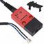 GKMB36 - Honeywell Sensing and Productivity Solutions