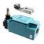 GLAA01A1A - Honeywell Sensing and Productivity Solutions