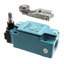 GLAA01A1B - Honeywell Sensing and Productivity Solutions