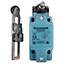 GLAA01A2A - Honeywell Sensing and Productivity Solutions