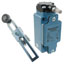 GLAA01A2B - Honeywell Sensing and Productivity Solutions