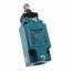 GLAA01C - Honeywell Sensing and Productivity Solutions