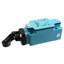 GLAA01D - Honeywell Sensing and Productivity Solutions