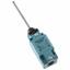 GLAA01E7B - Honeywell Sensing and Productivity Solutions