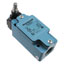 GLAA20A - Honeywell Sensing and Productivity Solutions