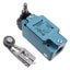 GLAA20A1A - Honeywell Sensing and Productivity Solutions