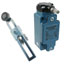 GLAA20A2B - Honeywell Sensing and Productivity Solutions