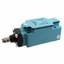 GLAA20C - Honeywell Sensing and Productivity Solutions