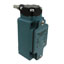 GLAB01A-5 - Honeywell Sensing and Productivity Solutions