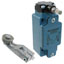 GLAA20A1B - Honeywell Sensing and Productivity Solutions