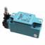 GLAB01A1B - Honeywell Sensing and Productivity Solutions