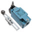 GLAB01A2B - Honeywell Sensing and Productivity Solutions