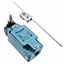 GLAB01A4J - Honeywell Sensing and Productivity Solutions