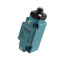 GLAB01B - Honeywell Sensing and Productivity Solutions