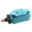 GLAB01C - Honeywell Sensing and Productivity Solutions