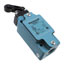 GLAB01D - Honeywell Sensing and Productivity Solutions