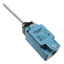 GLAB01E7B - Honeywell Sensing and Productivity Solutions